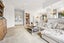 8AA Farnham Street, Parnell, Auckland - Carousel 8
