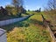 73 Otewa Road, Otorohanga, Otorohanga - Carousel 4