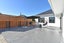 533 Pound Road, Yaldhurst, Christchurch - Carousel 7