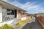 2/394 Onehunga Mall, Onehunga, Auckland City, Auckland - Carousel 2