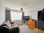 51 Olive Terrace, Paraparaumu Beach, Paraparaumu - Carousel 9