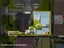 137A Pigeon Mountain Road, Half Moon Bay, Auckland - Carousel 22