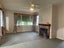 5 Hawkins Street, Vogeltown, New Plymouth - Carousel 3