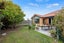 118 Scott Street, Redwoodtown, Blenheim - Carousel 23
