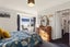 64 Athlone Drive, Cambridge, Cambridge - Carousel 16