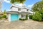 22A View Road, Shelly Park, Manukau City, Auckland - Carousel 1