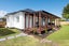 4 Waiteti Road, Ngongotaha, Rotorua - Carousel 14