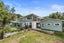 407 Mangati Road, Puketotara, Pirongia - Carousel 17