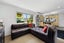 10B Enterprise Street, Alexandra, Alexandra - Carousel 4