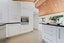 10B Wendell Place, Greenlane, Auckland - Carousel 4