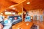 61 Akitio Esplanade, Pongaroa - Carousel 5