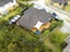 21 Misty Valley Drive, Henderson, Auckland - Carousel 31
