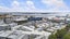18B Fisher-Point Drive, Auckland Central, Auckland - Carousel 11