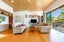 14/91 Ruapehu Street, Paraparaumu, Paraparaumu - Carousel 5
