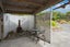 466 Crane Road, Kamo - Carousel 27