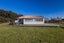 34 Kaha Street, Rangataua, Ohakune - Carousel 3