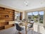 40 Bell Crescent, Concord, Dunedin - Carousel 7