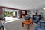 7 Ata-Mahina Way, Ruakaka - Carousel 12