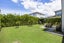 17 William Wallbank Crescent, Swanson, Auckland - Carousel 6