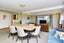 106 Hay Street, Bromley, Christchurch - Carousel 6