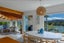 4 Colonel Mould Drive, Mangōnui - Carousel 1