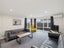 43 Hume Street, Sydenham, Christchurch - Carousel 3