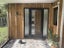 159 Vaughans Road, Ōkura, Auckland - Carousel 2