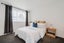 6B Glenview Terrace, Glenview, Hamilton - Carousel 11