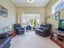 65 Bristol Square, Hutt Central, Lower Hutt - Carousel 3