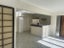 159 Vaughans Road, Ōkura, Auckland - Carousel 14