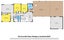 46 Caravelle Close, Mangere, Manukau City, Auckland - Carousel 2