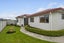 26B Dixon Avenue, Hawera - Carousel 16
