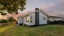 24 Gainsborough Street, Manurewa, Auckland - Carousel 1