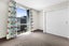 57/120 Rintoul Street, Newtown, Wellington - Carousel 6