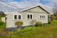 57 Quinn Road, Mauku, Pukekohe - Carousel 3
