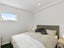 7/163E Thorndon Quay, Pipitea, Wellington - Carousel 5