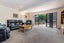 1/6 Arthur Road, Hillpark, Auckland - Carousel 12