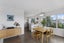 1 Kilduff Place, Mairangi Bay, Auckland - Carousel 11