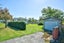 4 Bedford Street, Tapanui - Carousel 2