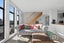 2/166 Salisbury Street, Christchurch Central, Christchurch - Carousel 8