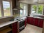 306 Lincoln Road, Henderson, Auckland - Carousel 3