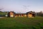 191 Ohinewai Road, OHINEWAI, HUNTLY - Carousel 40