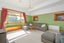 72 Woodham Road, Linwood, Christchurch - Carousel 11