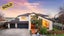 1 Reefton Place, Flat Bush, Auckland - Carousel 1