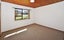 11C Beatty Avenue, Te Puke - Carousel 9