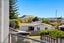 6B Carole Crescent, Pakuranga, Auckland - Carousel 18