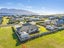 32 Piopio Street, Te Anau, Te Anau - Carousel 28