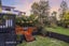 1/26 Willerton Avenue, New Lynn, Auckland - Carousel 17