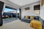 5 Manea Lane, Glen Innes, Auckland - Carousel 9