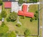 78 MacArthur Street, Levin, Levin - Carousel 27